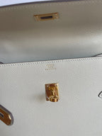 LO - HMS Luxury Bags - 927