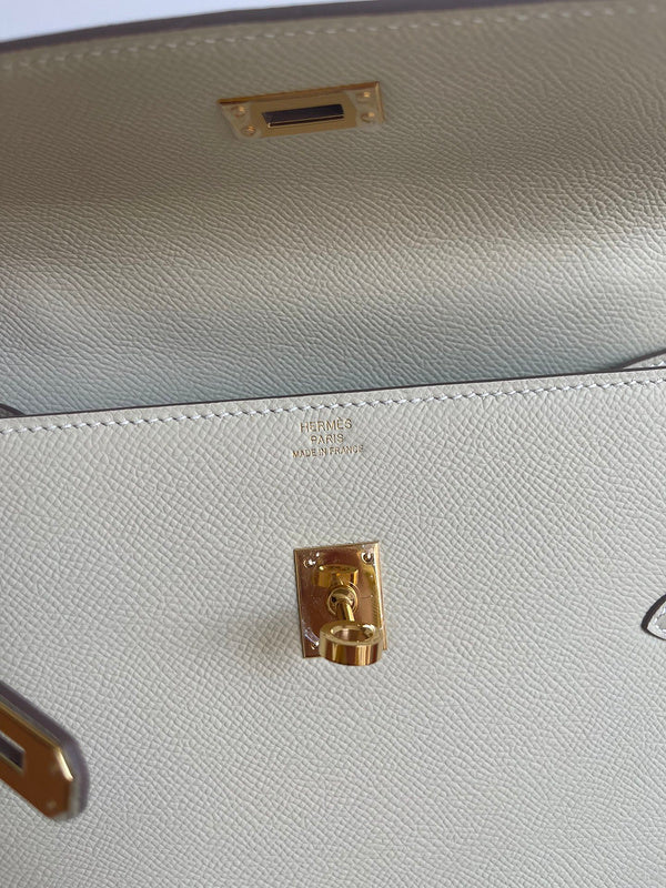 LO - HRMS DESIGNER BAGS - WOMEN BAGS - 927