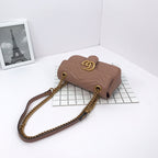 LO - GCC Bags - 2507