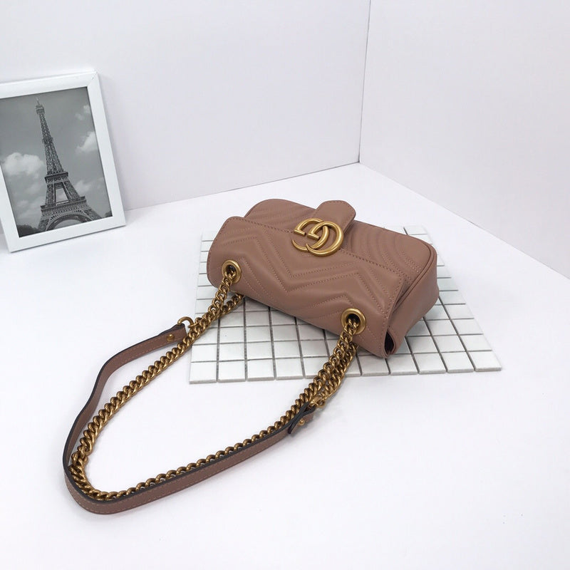 LO - GCC Bags - 2507