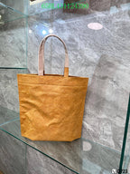LO - BGA Bags - 1977
