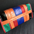 LO - BGA Bags - 1145