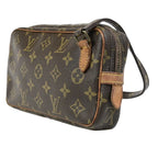 LO-LV bags 1518