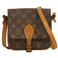 LO-LV bags 7230
