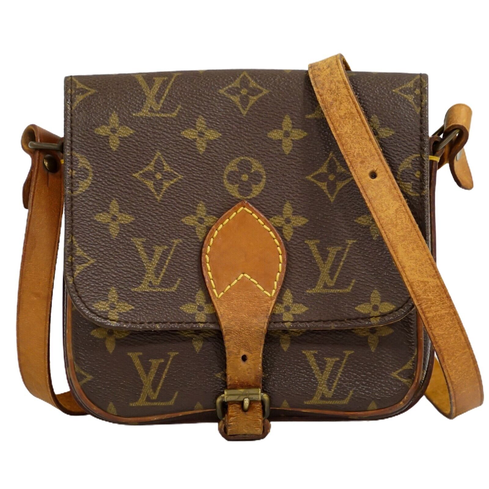 LO-LV bags 7230