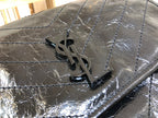 YSL BAGS - WOMEN LOVE LUXURY BAGS - 2194