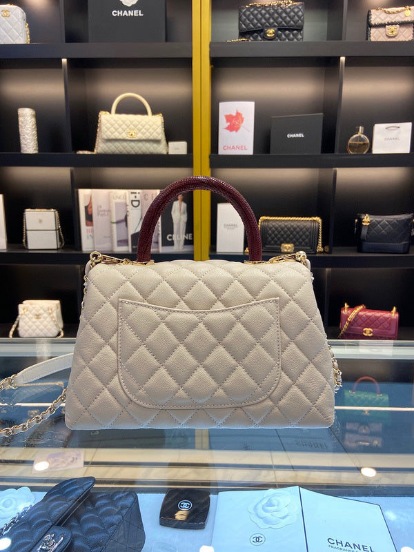 LO - CHL Bags - 2190