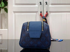 LO - LV Bags - 16998