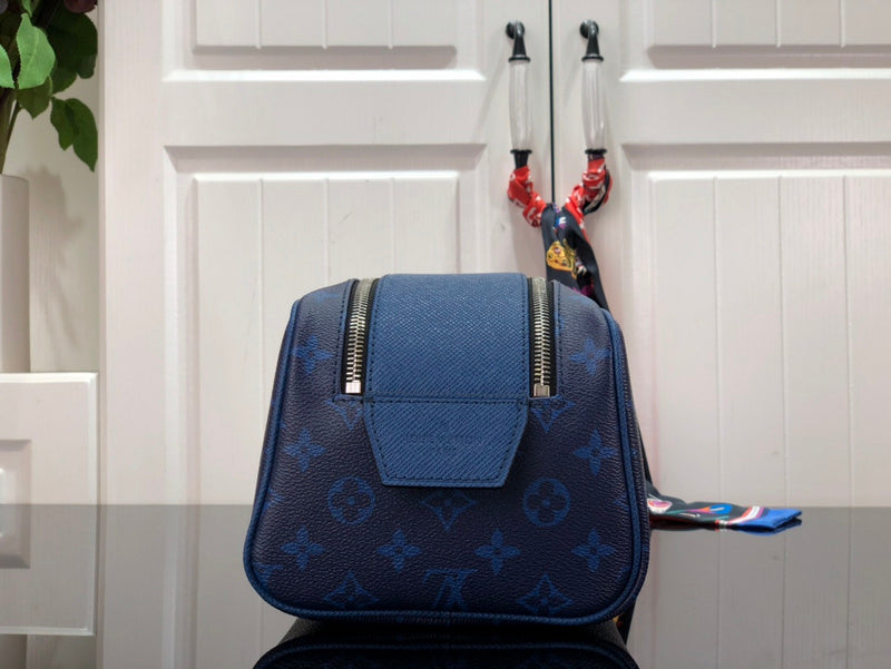 LO - LV Bags - 16998