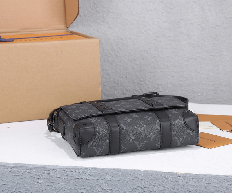 LO - LV Bags - 16969