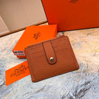 LO - HRMS LUXURY BAGS - 505