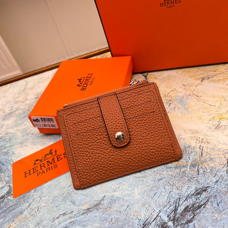 LO - HRMS DESIGNER BAGS - WOMEN BAGS - 505