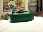 LO - GCC Bags - 2271