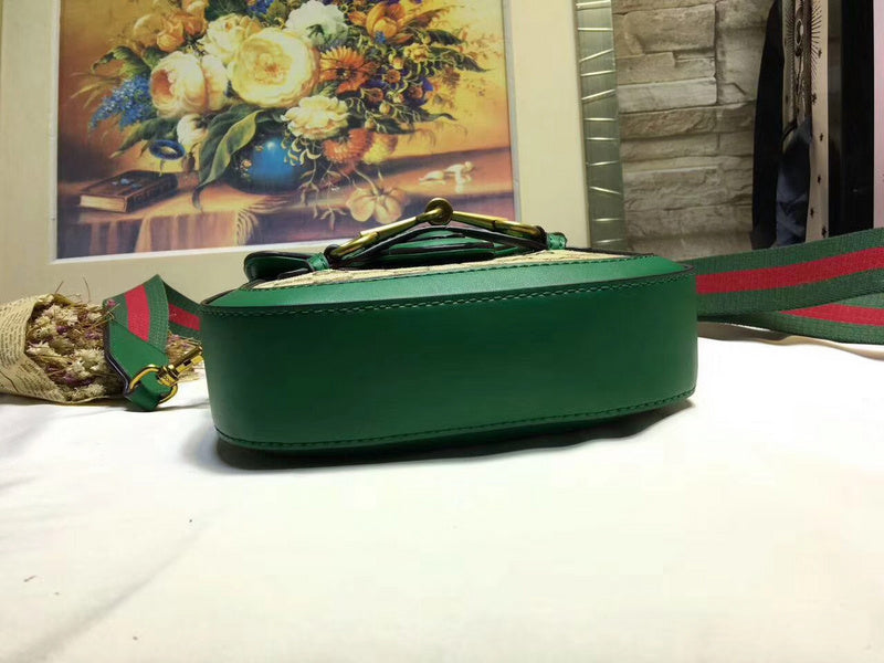 LO - GCC Bags - 2271