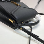 BB - YSL Bag - 2203