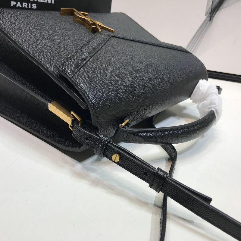 BB - YSL Bag - 2203