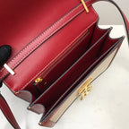 LO - B-BERRY BAGS - 514