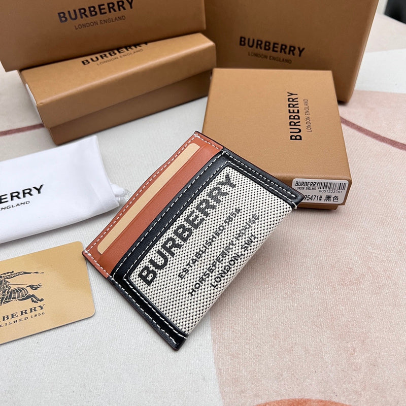 B-Berry Bags - Women Love Luxury Bags - 524