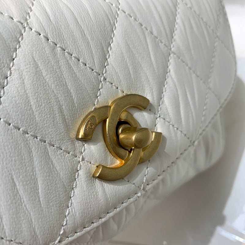 LO - CHL  BAGS FOR WOMEN - FASHION LUXURY BAGS -2233