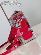 LO - LV Bags - 15332