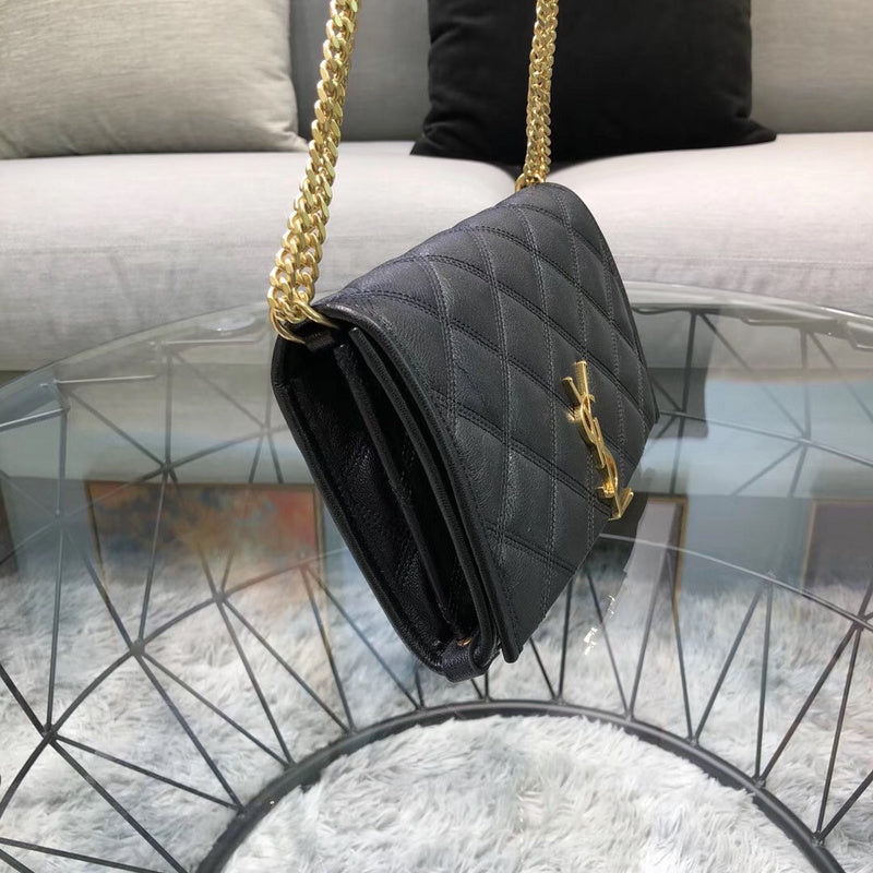 BB - YSL Bag - 3857