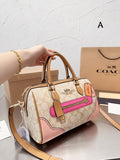 LO - CCH Bags - 053