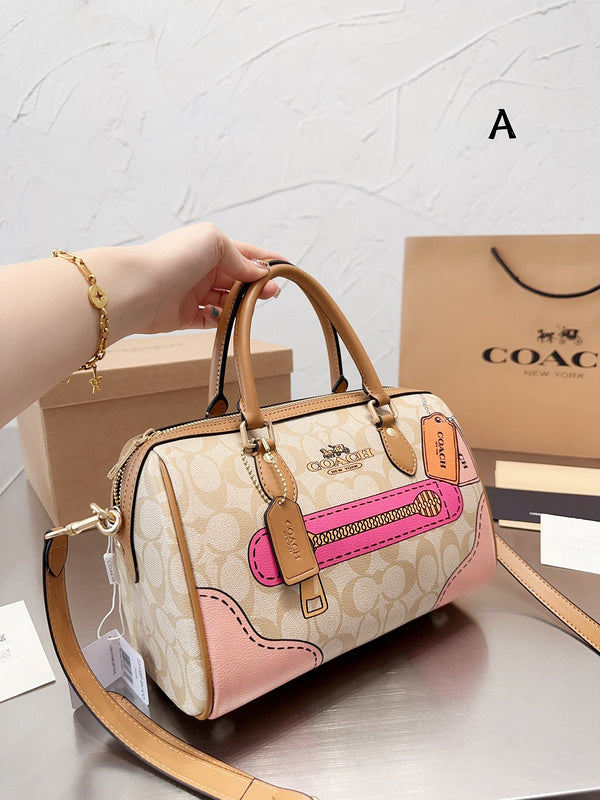 LO - CCH Bags - 053
