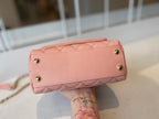 Lusso Official -  CHL BAGS  - 156