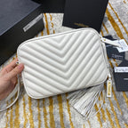 BB - YSL Bag - 3679