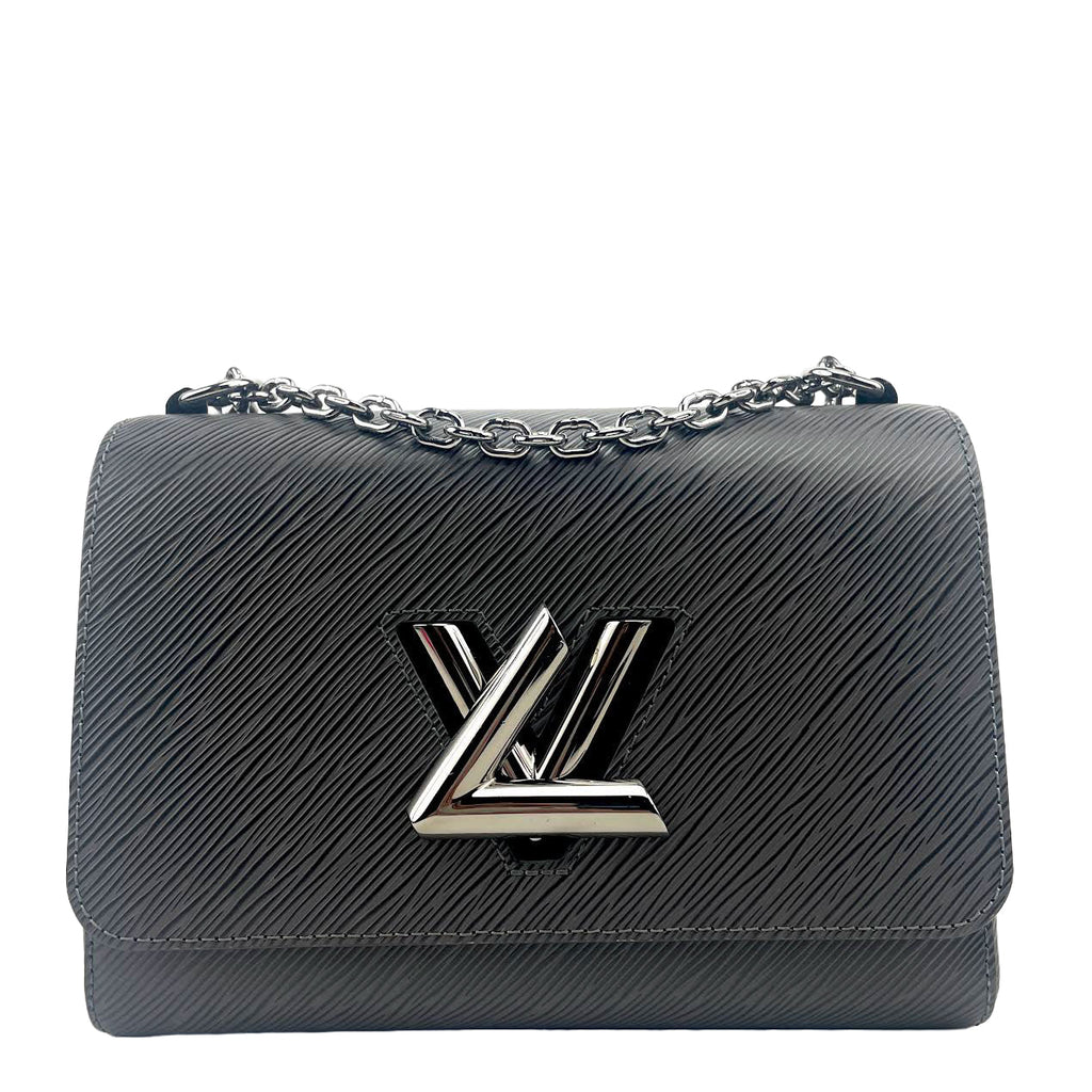 LO-LV bags 14943