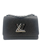 LO-LV bags 14943