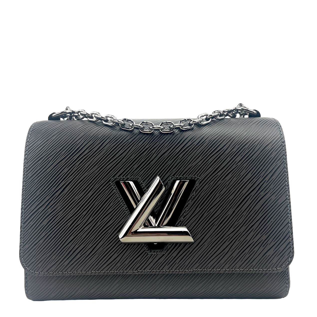 LO-LV bags 14943