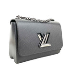 LO-LV bags 14943