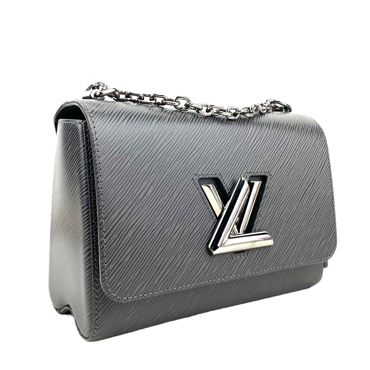 LO-LV bags 14943