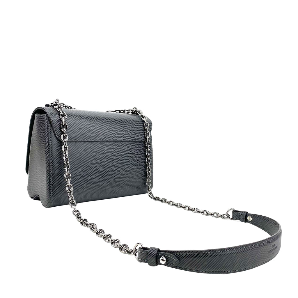 LO-LV bags 14943
