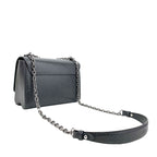 LO-LV bags 14943
