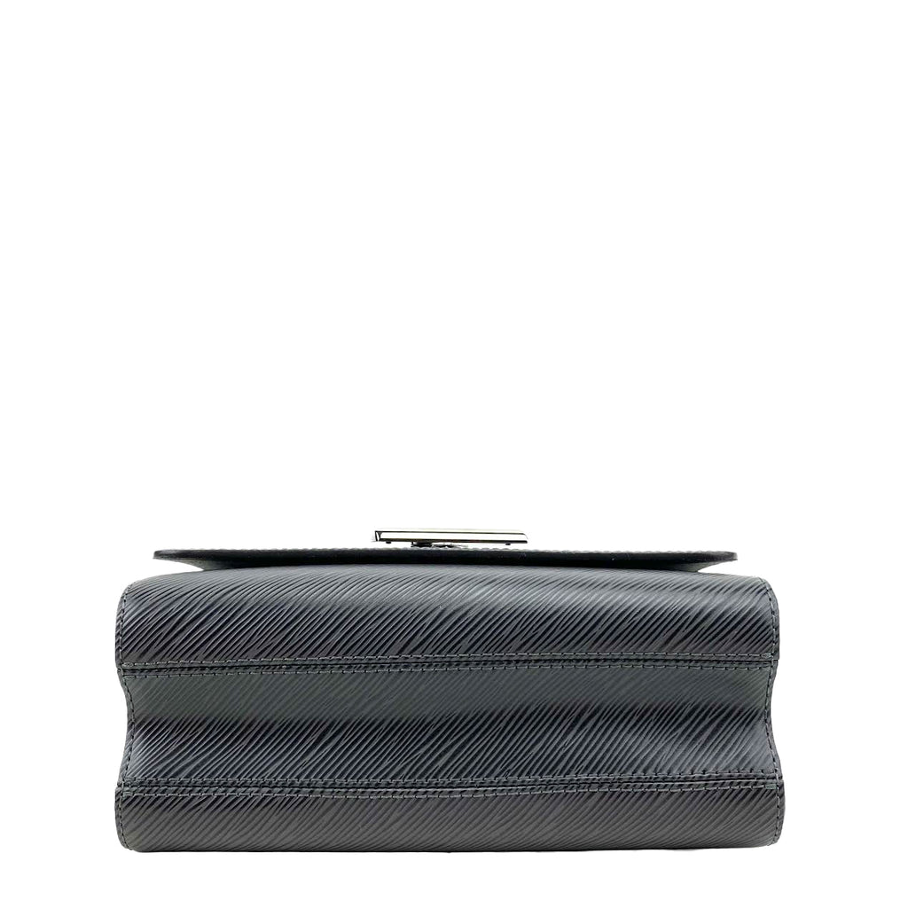 LO-LV bags 14943