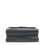 LO-LV bags 14943