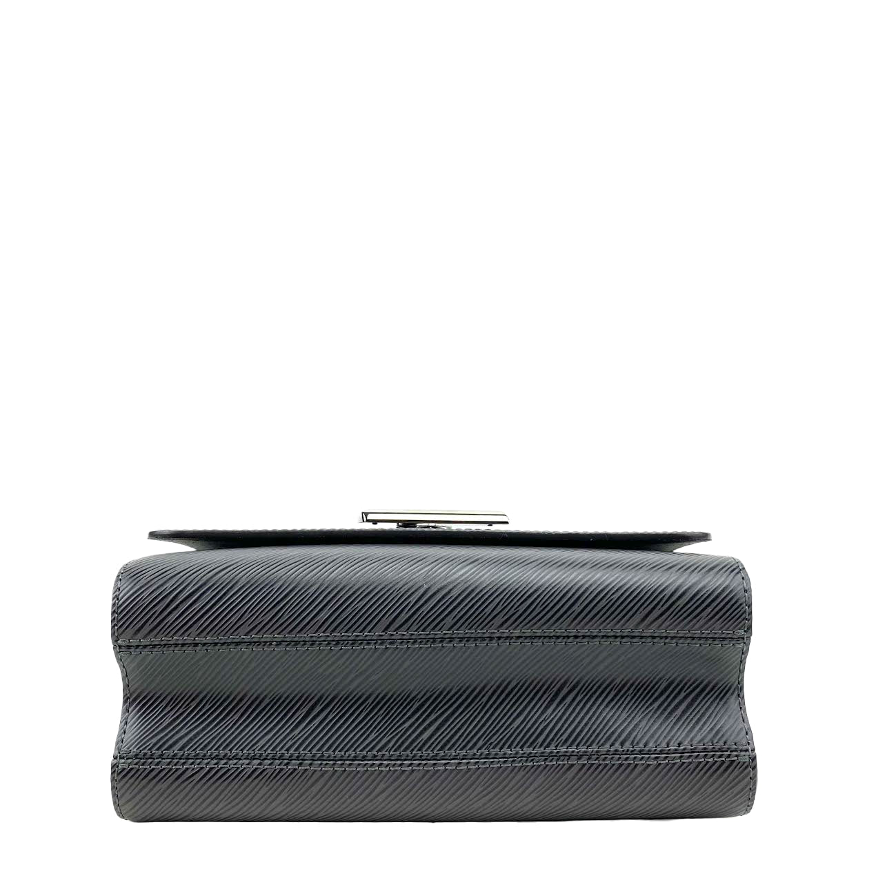 LO-LV bags 14943