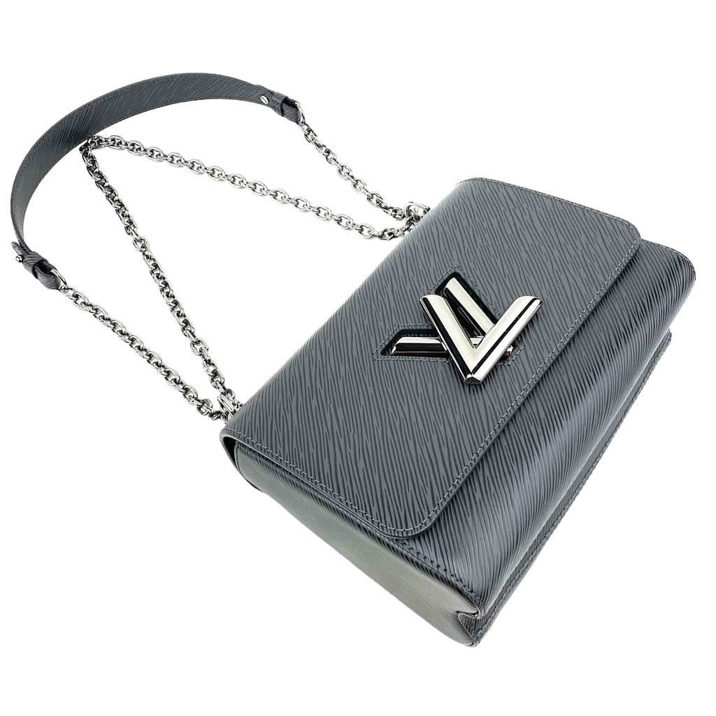 LO-LV bags 14943