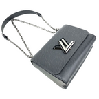 LO-LV bags 14943