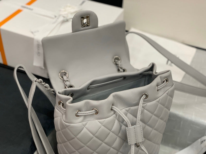 Lusso Official -  CHL BAGS  - 543