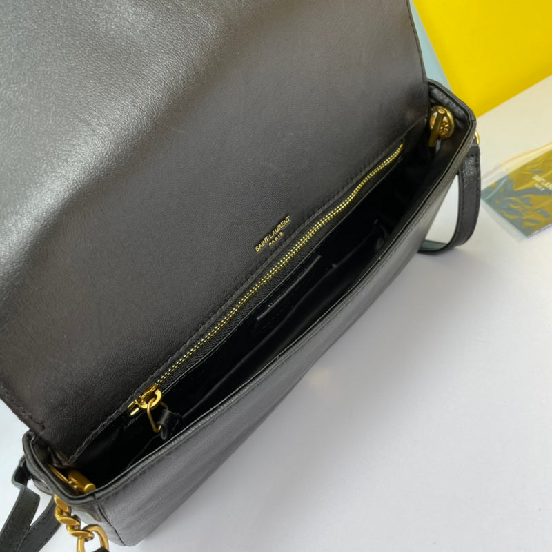 YSL BAGS - WOMEN LOVE LUXURY BAGS - 1628