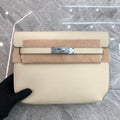Lusso Official -  HERMS BAGS FOR WOMEN - 200