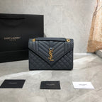 BB - YSL Bag - 4040
