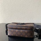 BB - LV Bags - 17376