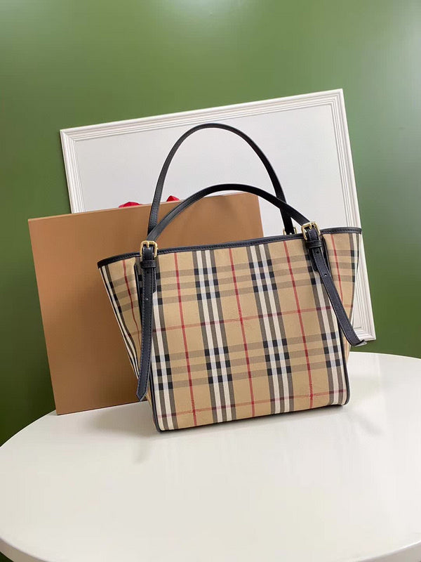 B-Berry Bags - Women Love Luxury Bags - 742