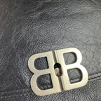 LO - BLN-CIAGA WOMEN LUXURY BAGS - 206