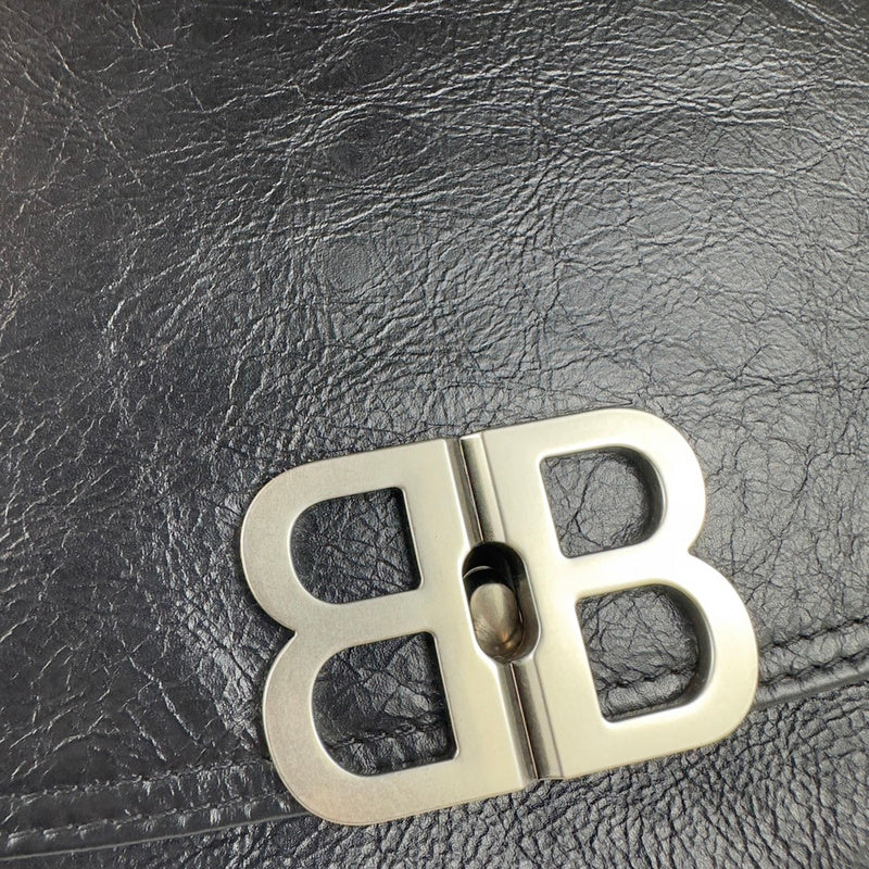 LO - BLN-CIAGA WOMEN LUXURY BAGS - 206