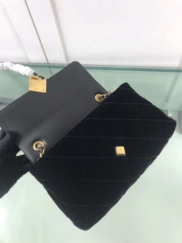 LO - CHL  BAGS FOR WOMEN - FASHION LUXURY BAGS - 761